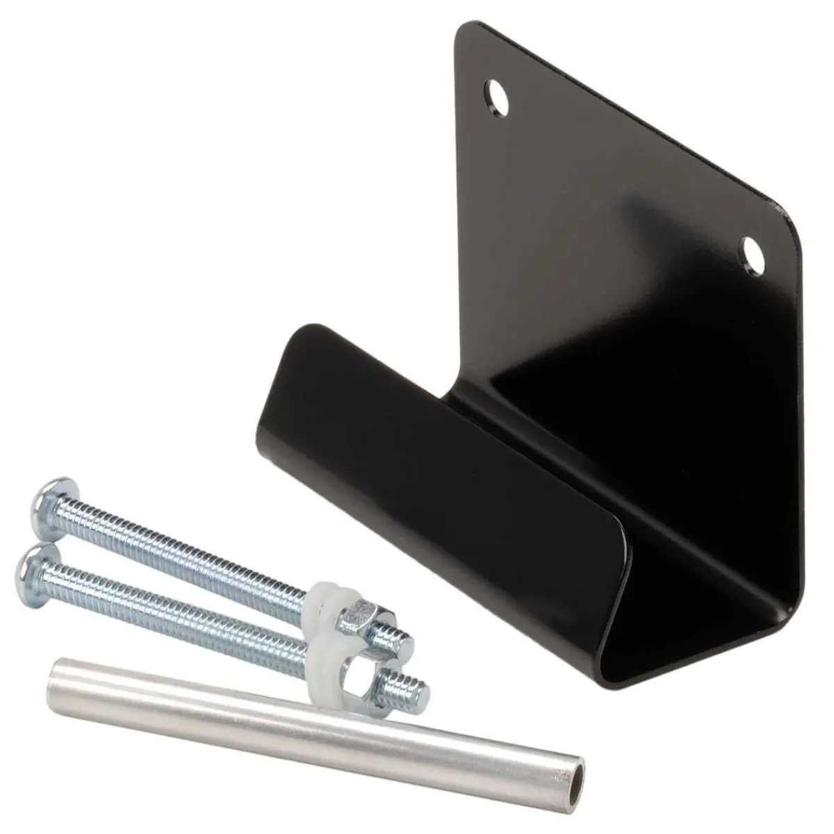 Ryan's Pet Supplies Metrovac Master Blaster Wall Mounting Bracket