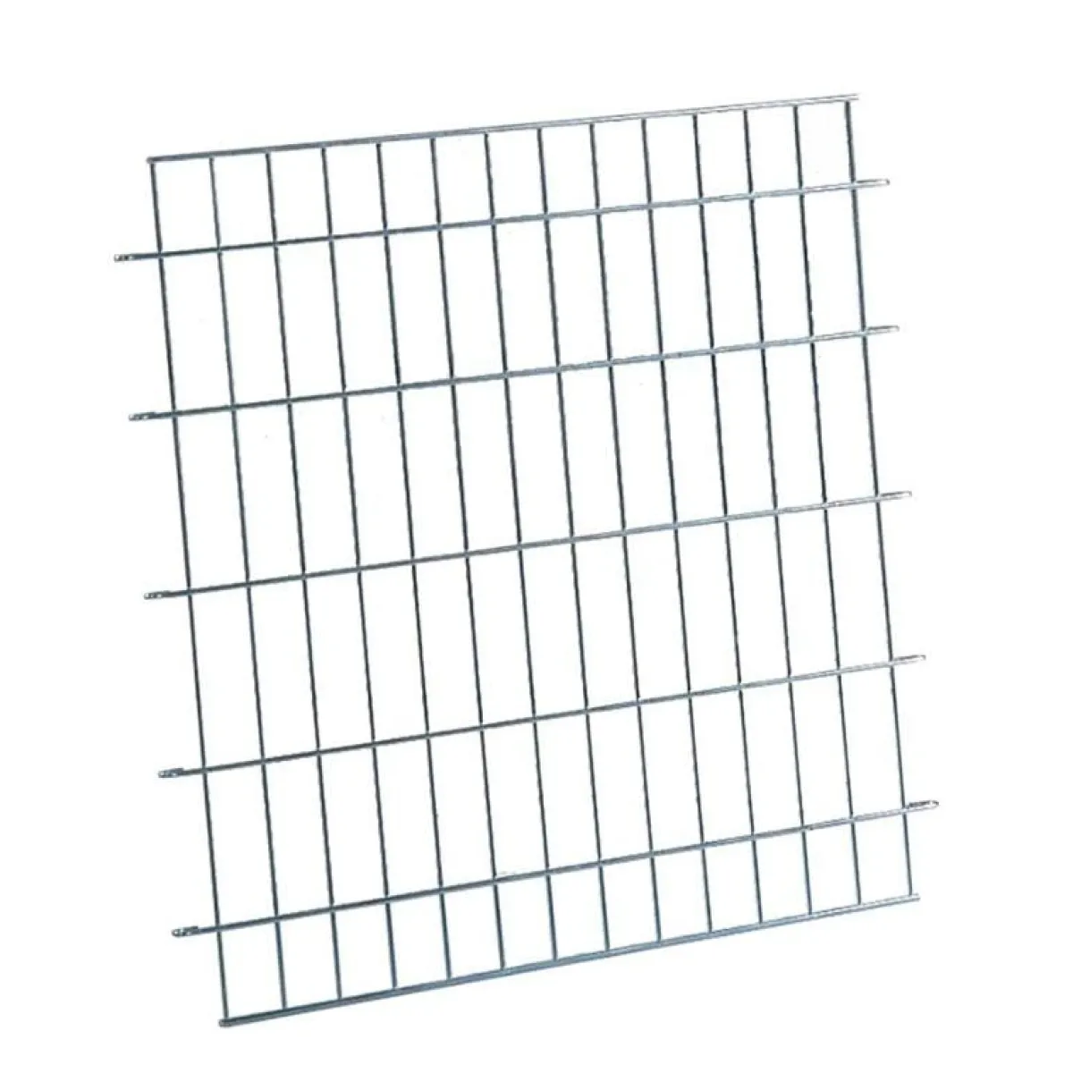 Ryan's Pet Supplies Midwest Divider Panel For 1542, 1542DD 1642, 1642DD, 1942, 1942DD