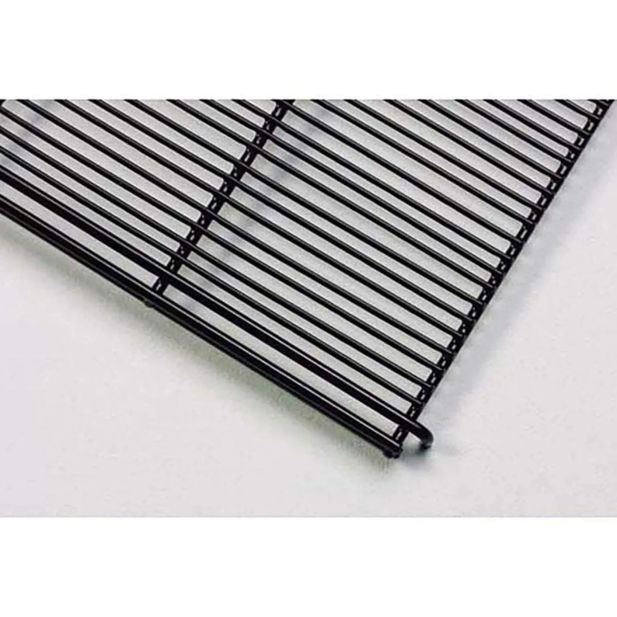 Ryan's Pet Supplies Midwest Floor Grids For 24805 Playpen Set of 2