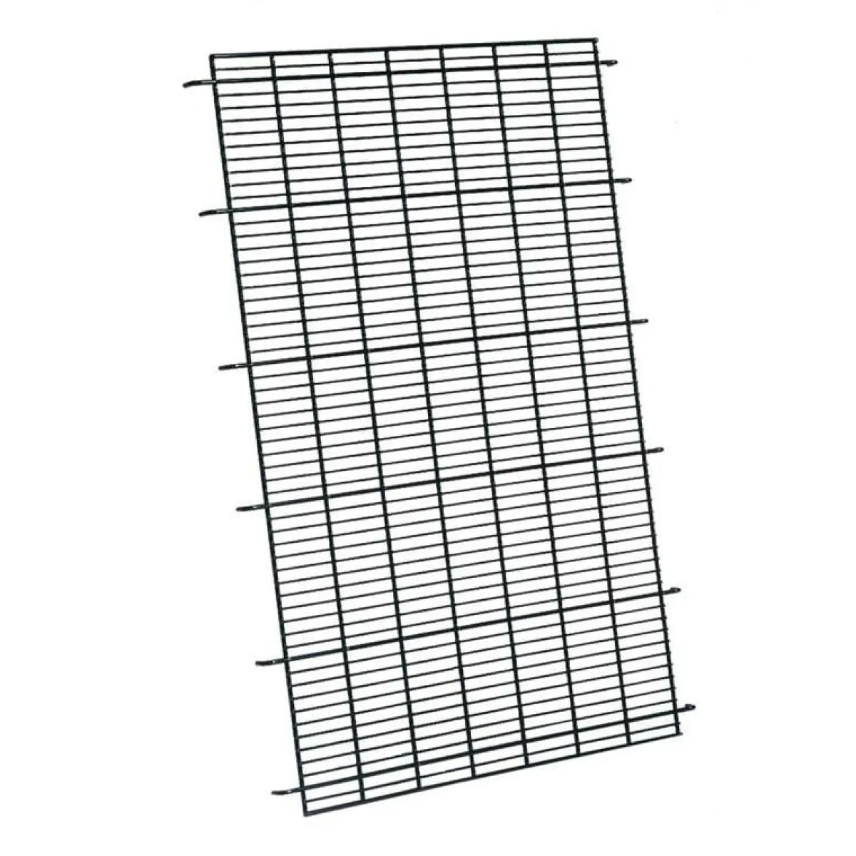 Ryan's Pet Supplies Midwest Replacement Floor Grid For 1530&DD, 1930&DD, 430&DD