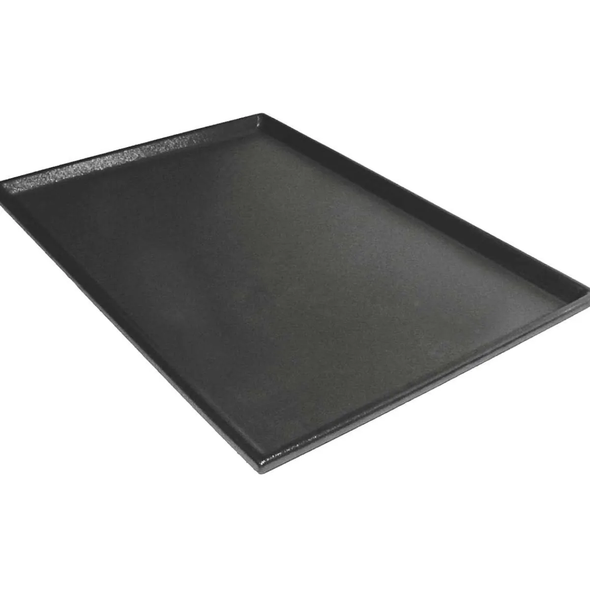 Ryan's Pet Supplies Midwest Replacement Pan For 422, 422DD, 1522, 1522DD, 1622, 1622DD