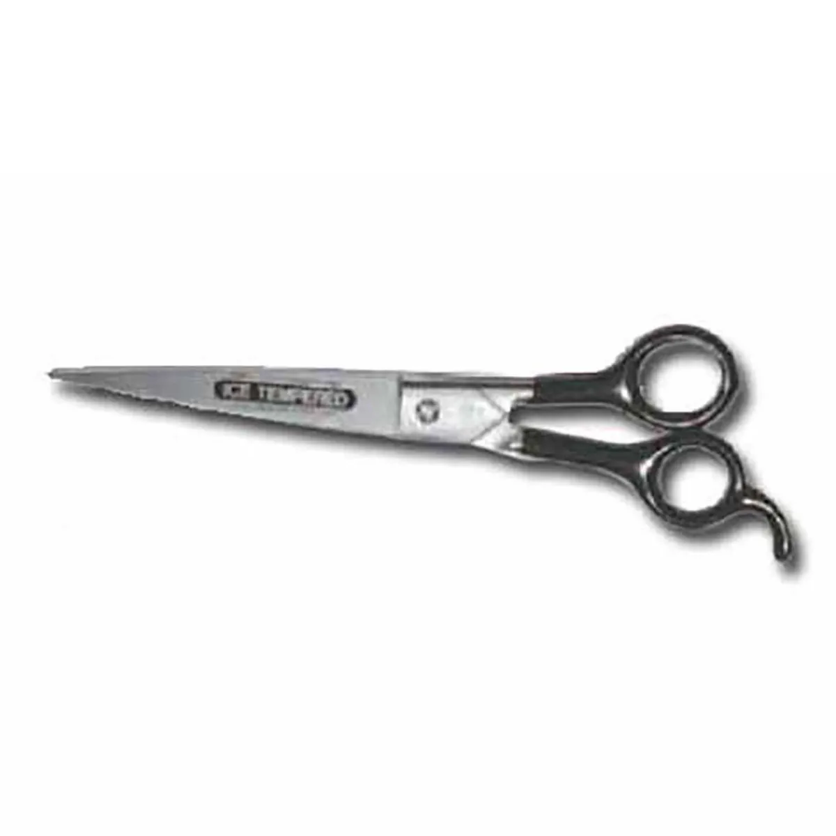 Ryan's Pet Supplies Millers Forge Filipino Shears