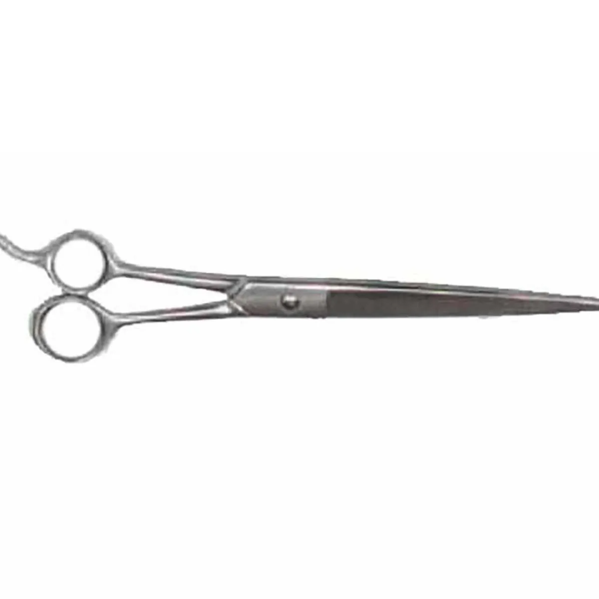 Ryan's Pet Supplies Millers Forge Filipino Shears