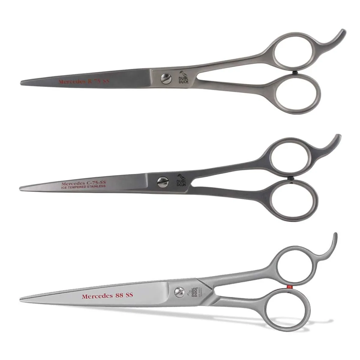 Ryan's Pet Supplies Millers Forge Mercedes Shears
