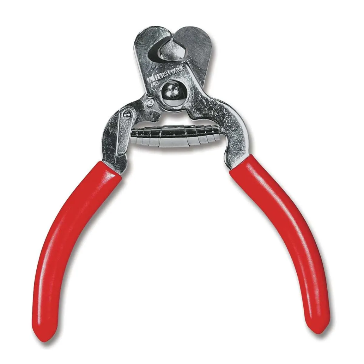 Ryan's Pet Supplies Millers Forge Safety Nail Clippers