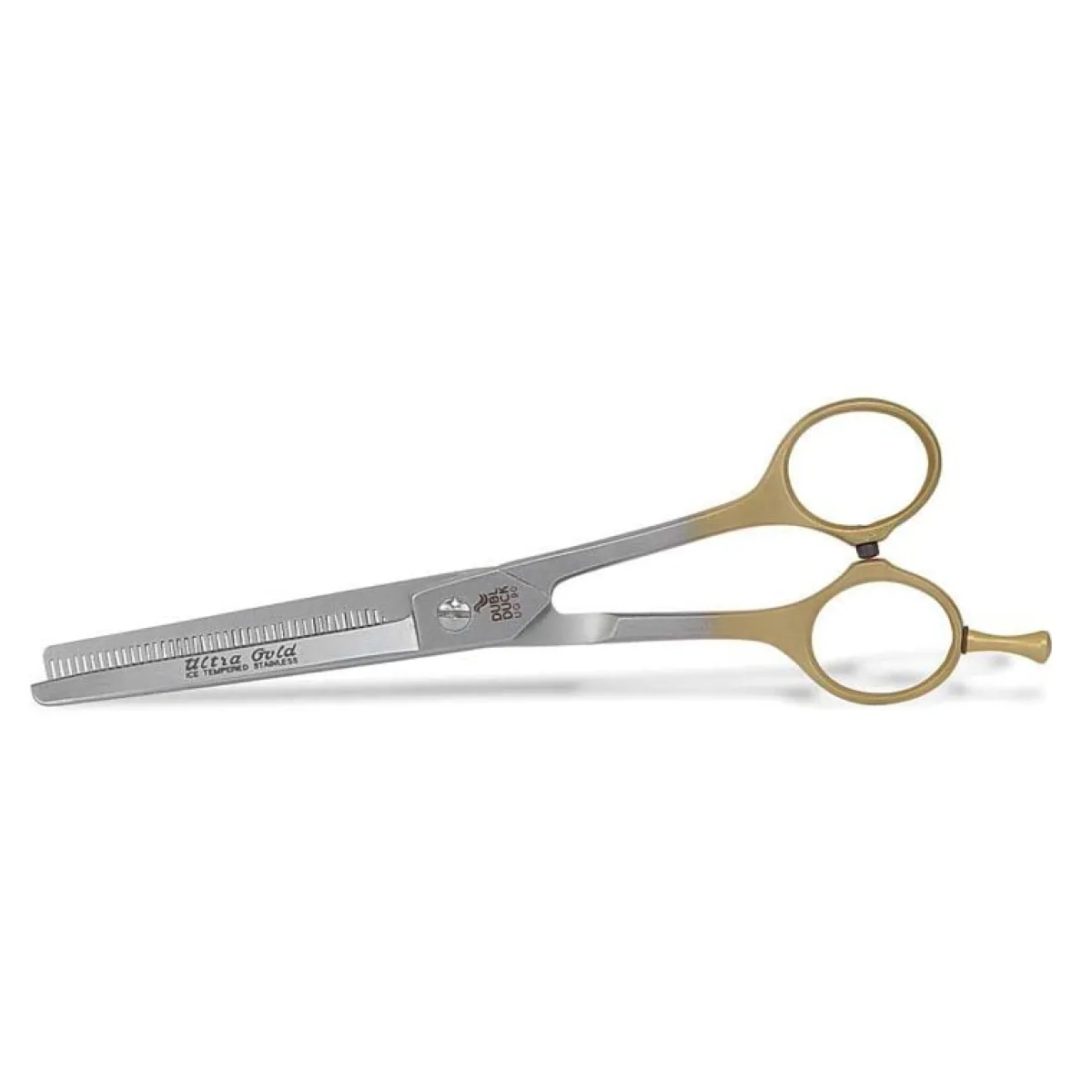 Ryan's Pet Supplies Millers Forge Ultra Gold Series Shears