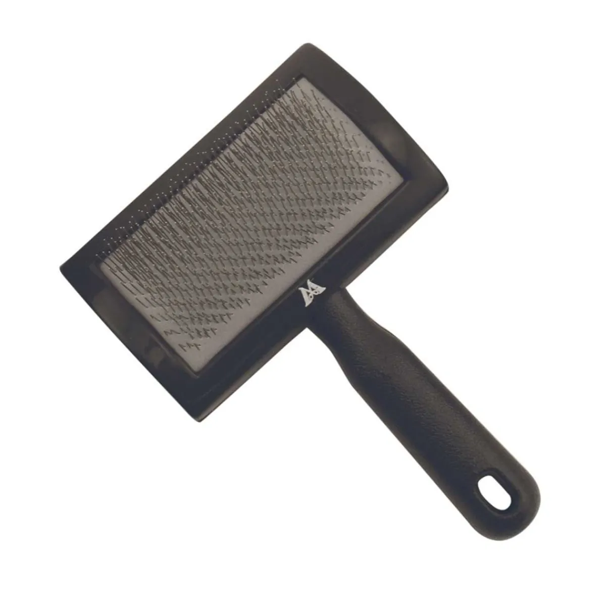 Ryan's Pet Supplies Millers Forge Universal Style Slicker (Medium)