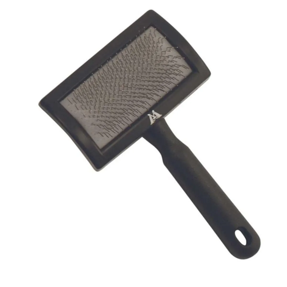Ryan's Pet Supplies Millers Forge Universal Style Slicker (Mini)