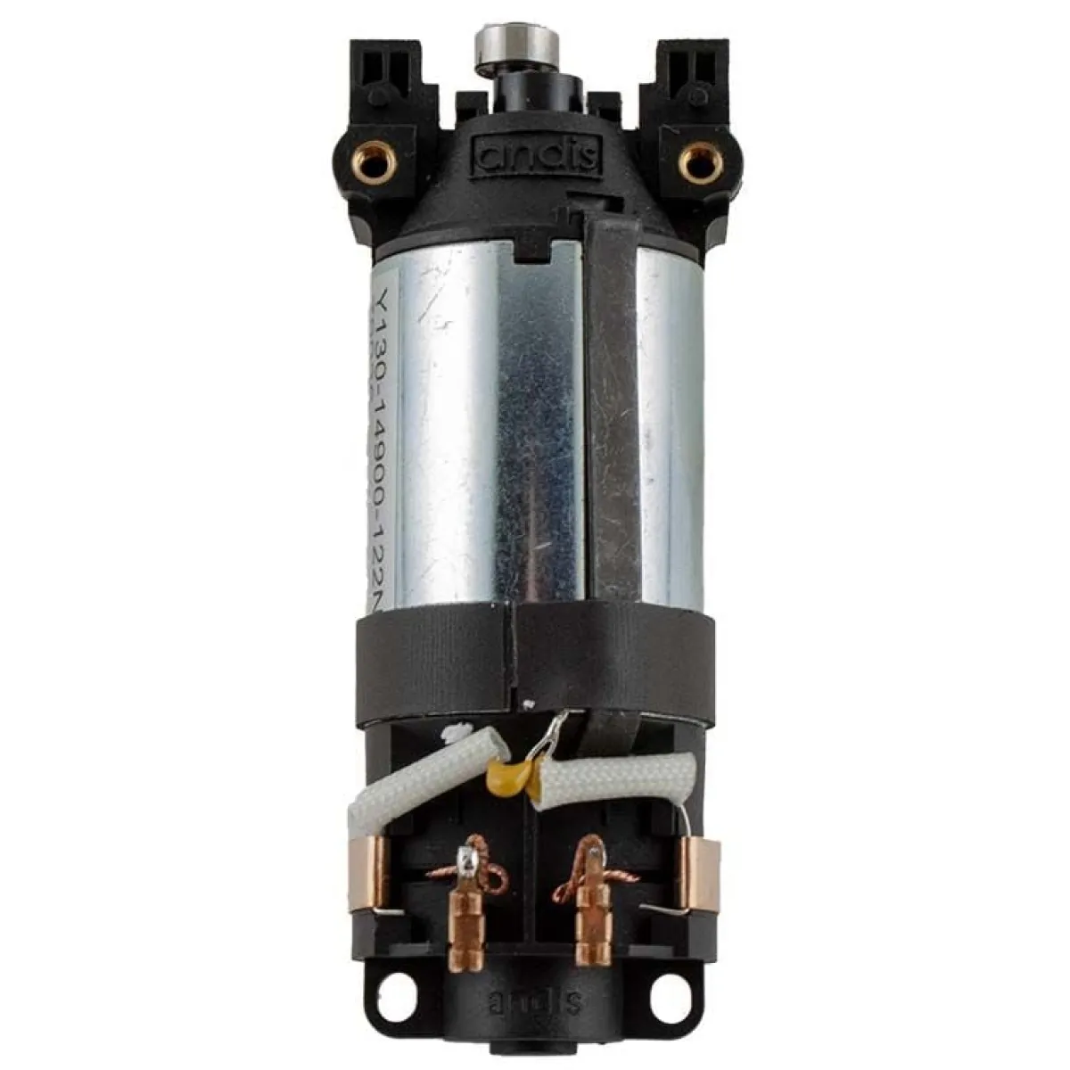 Ryan's Pet Supplies Motor Assembly for Pulse ZR Detachable Blade Clippers