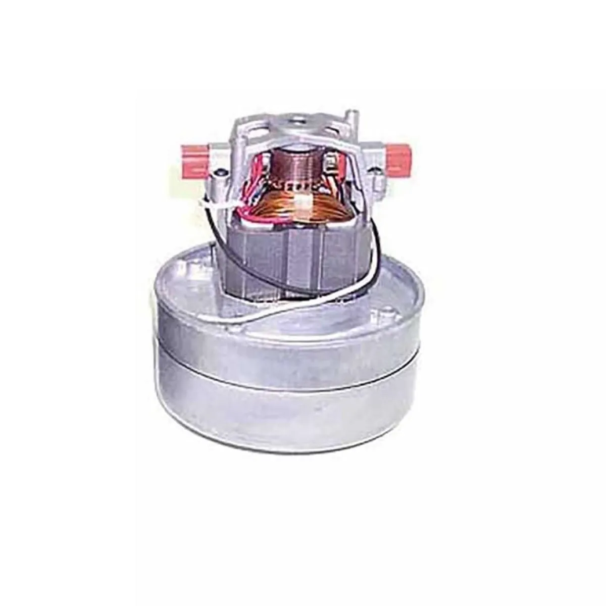 Ryan's Pet Supplies Motor For Select MetroVac Dryers