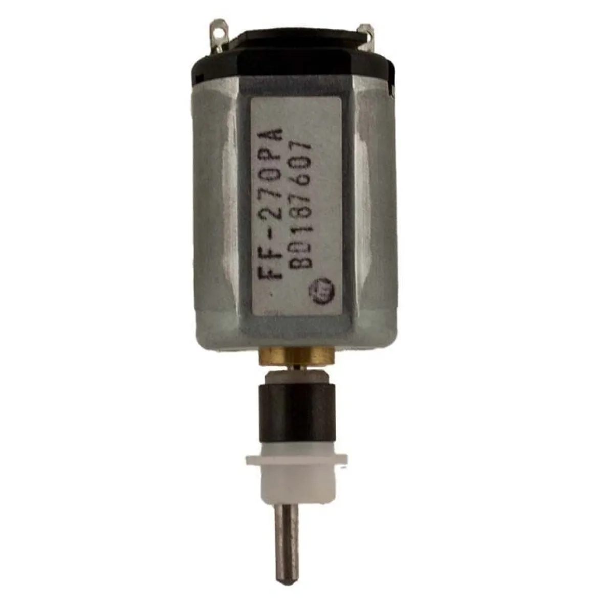 Ryan's Pet Supplies Motor for Wahl MiniArco Trimmer