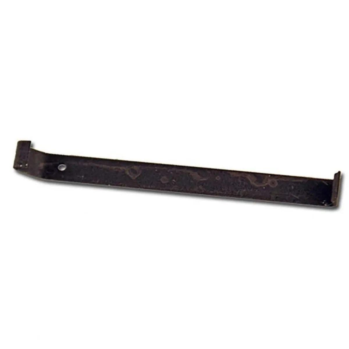 Ryan's Pet Supplies Motor Frame Clip For AGC/AG/AGP/AGCl Models