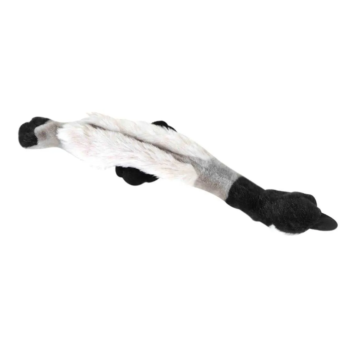 Ryan's Pet Supplies Multipet Empty Nesters Canadian Goose 20"