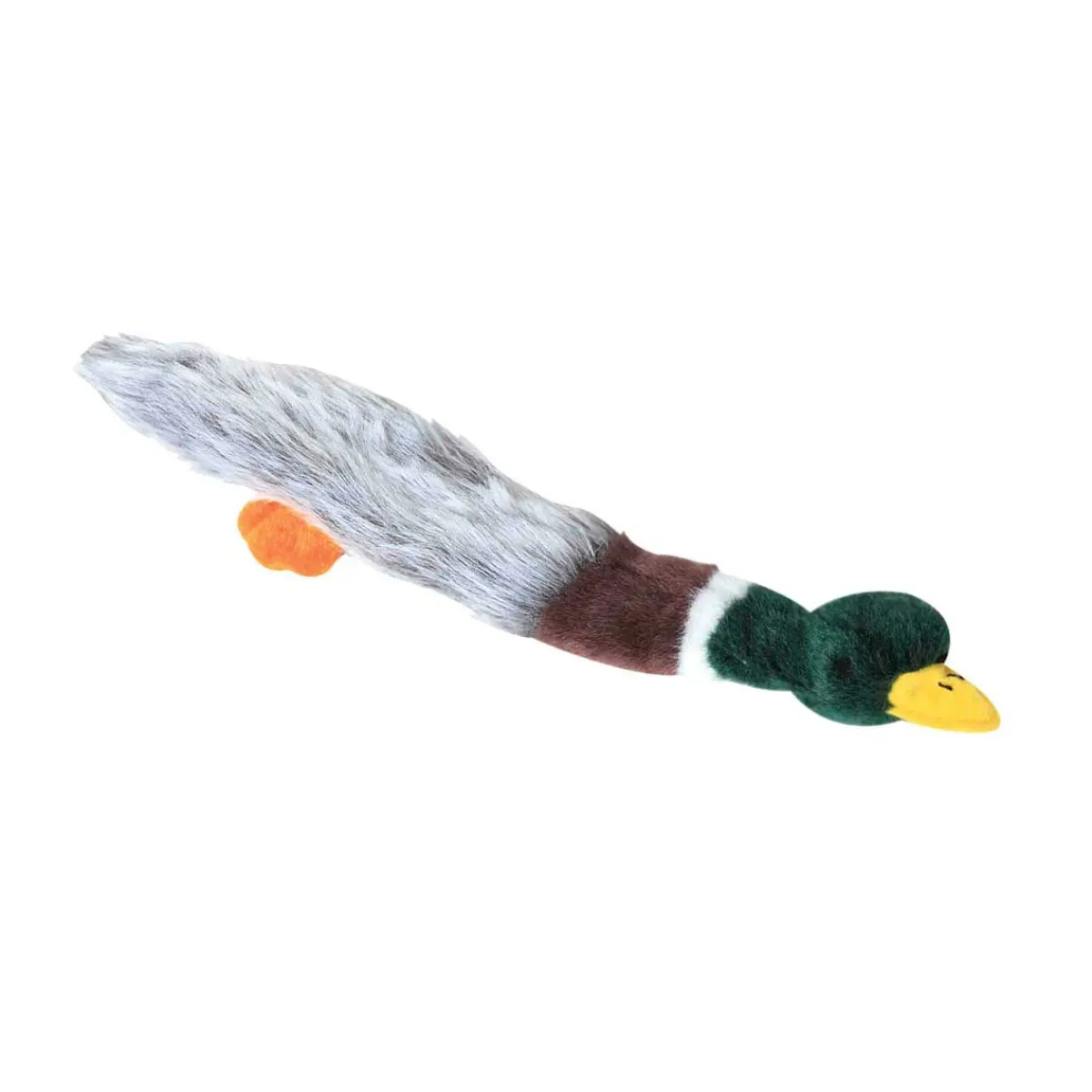 Ryan's Pet Supplies Multipet Empty Nesters Mallard 20"