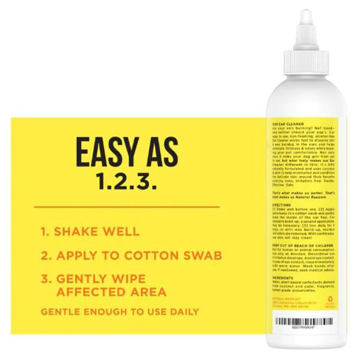 natural_rapport_the_only_ear_products_dogs_need_4.webp Ryan's Pet Supplies Natural Rapport The Only Ear Products Dogs Need