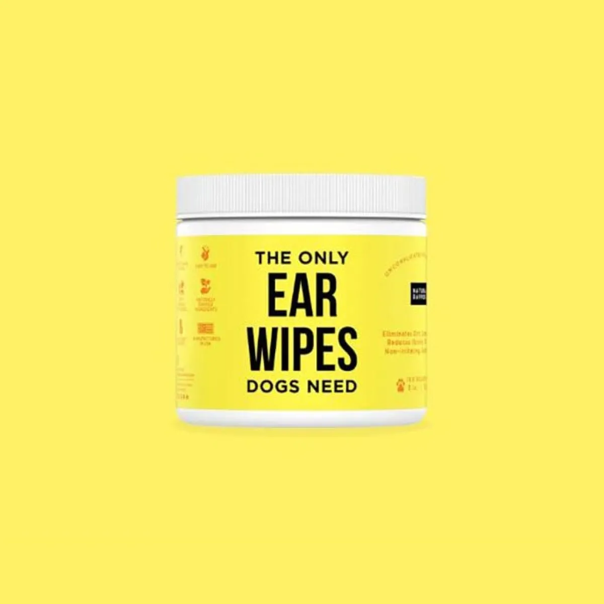 natural_rapport_the_only_ear_products_dogs_need_5.webp Ryan's Pet Supplies Natural Rapport The Only Ear Products Dogs Need