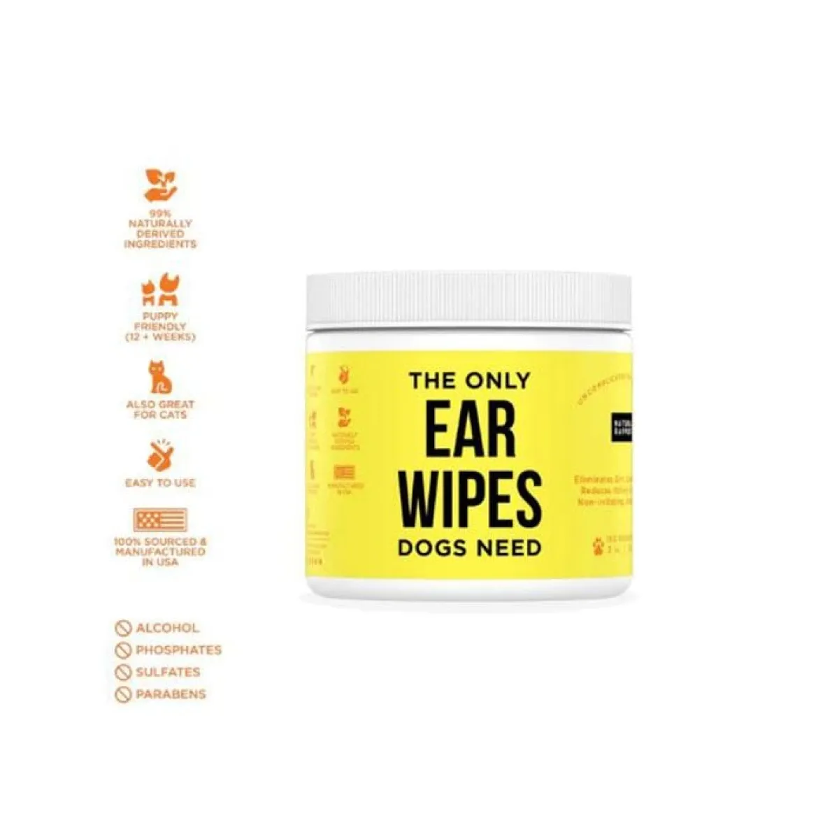 natural_rapport_the_only_ear_products_dogs_need_6.webp Ryan's Pet Supplies Natural Rapport The Only Ear Products Dogs Need