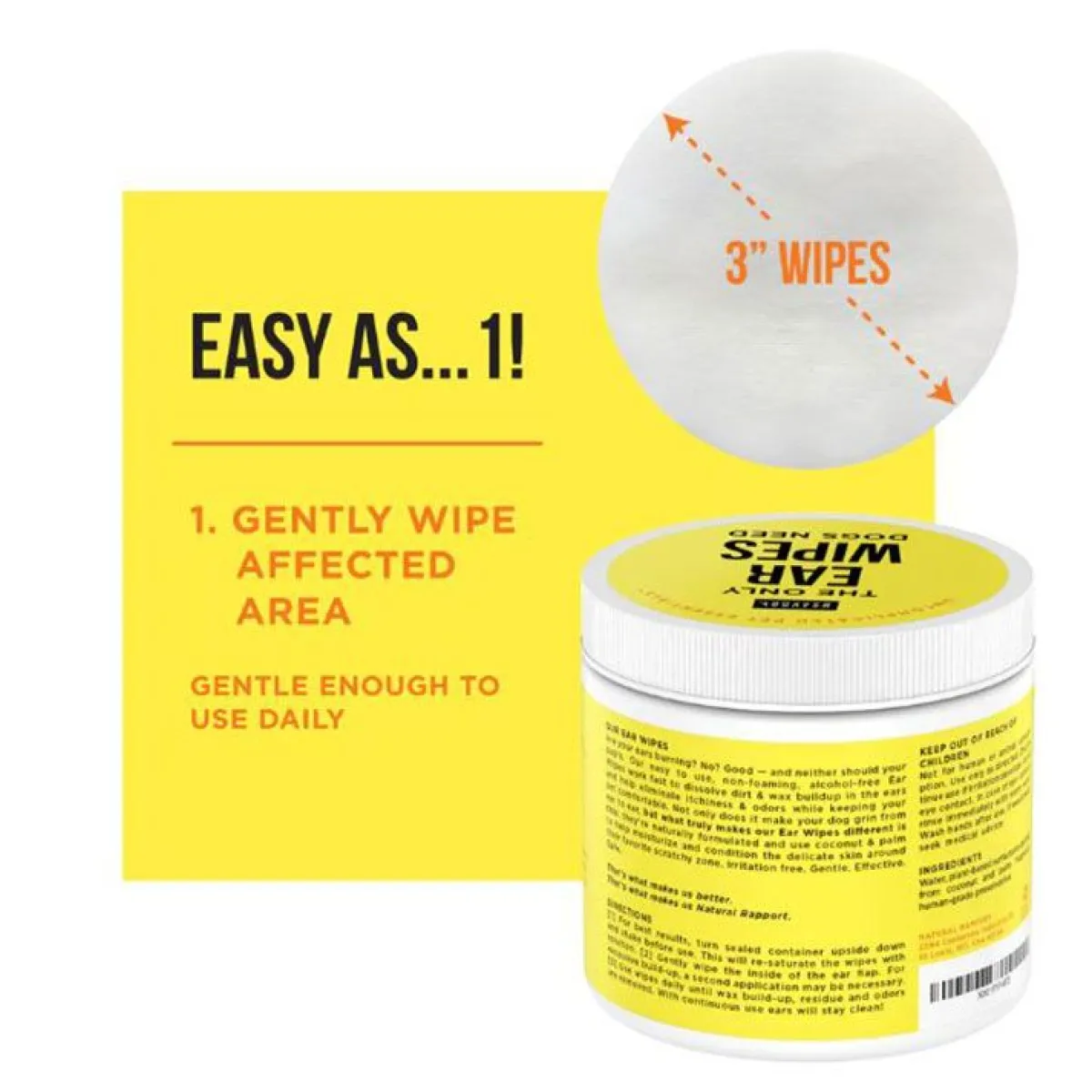 natural_rapport_the_only_ear_products_dogs_need_8.webp Ryan's Pet Supplies Natural Rapport The Only Ear Products Dogs Need