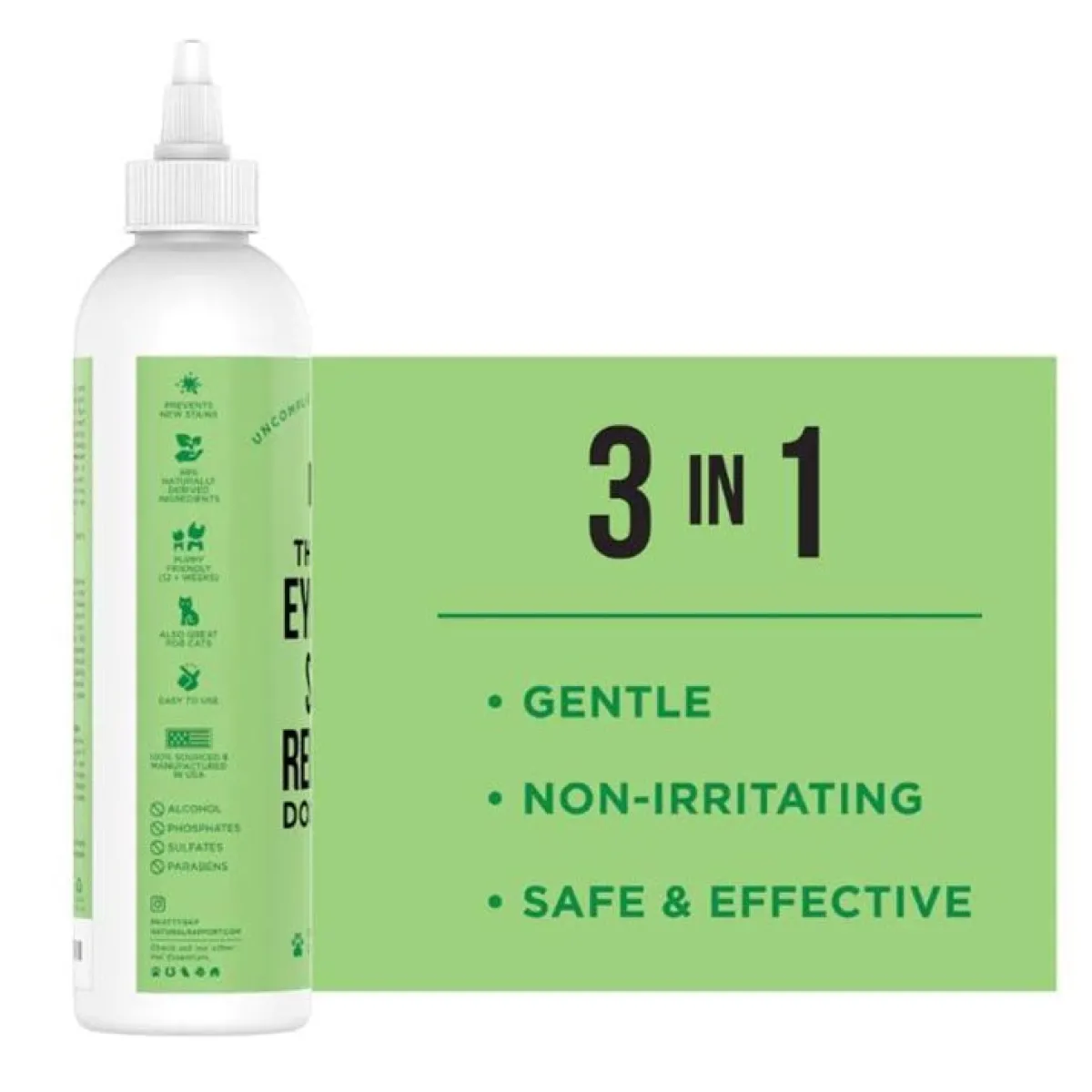 natural_rapport_the_only_eye_cleaner_dogs_need_3.webp Ryan's Pet Supplies Natural Rapport The Only Eye Cleaner Dogs Need