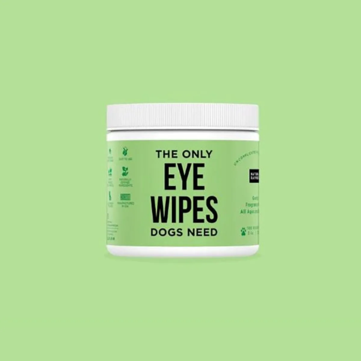 natural_rapport_the_only_eye_cleaner_dogs_need_5.webp Ryan's Pet Supplies Natural Rapport The Only Eye Cleaner Dogs Need