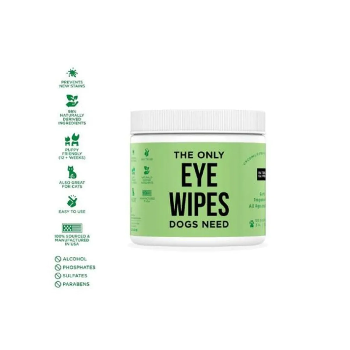 natural_rapport_the_only_eye_cleaner_dogs_need_6.webp Ryan's Pet Supplies Natural Rapport The Only Eye Cleaner Dogs Need