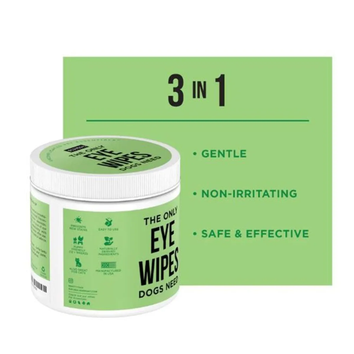natural_rapport_the_only_eye_cleaner_dogs_need_7.webp Ryan's Pet Supplies Natural Rapport The Only Eye Cleaner Dogs Need