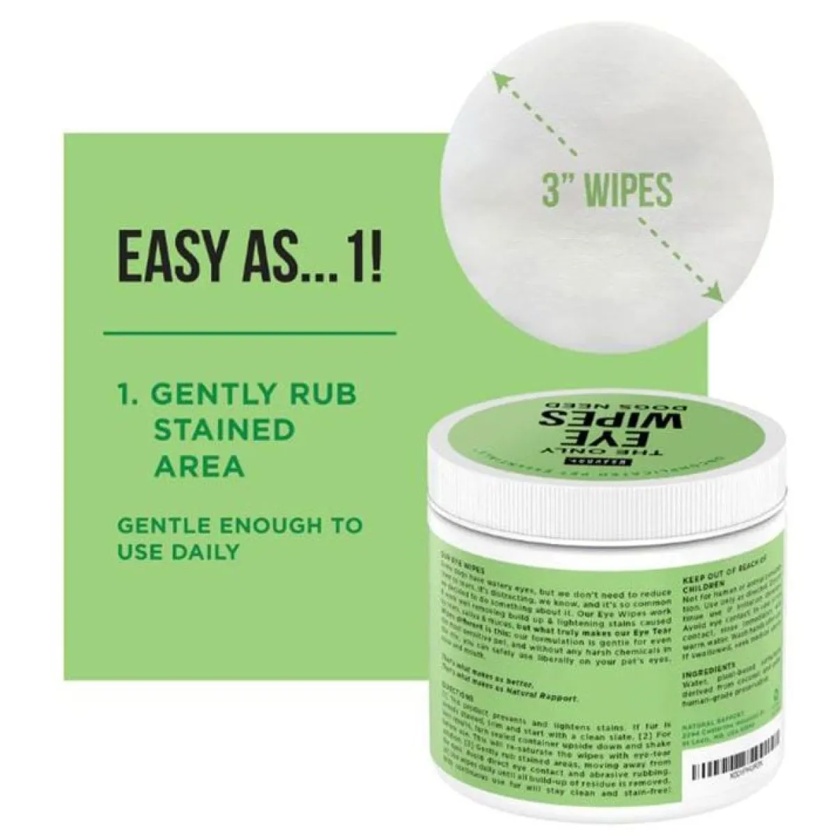 natural_rapport_the_only_eye_cleaner_dogs_need_8.webp Ryan's Pet Supplies Natural Rapport The Only Eye Cleaner Dogs Need