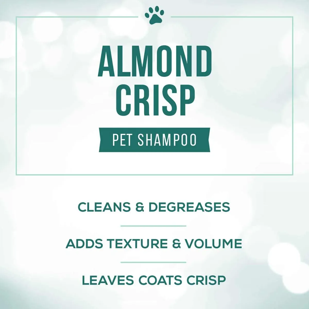natures_specialties_almond_crisp_degreasing_pet_shampoo__6.webp Ryan's Pet Supplies Natures Specialties Almond Crisp Degreasing Pet Shampoo 32:1