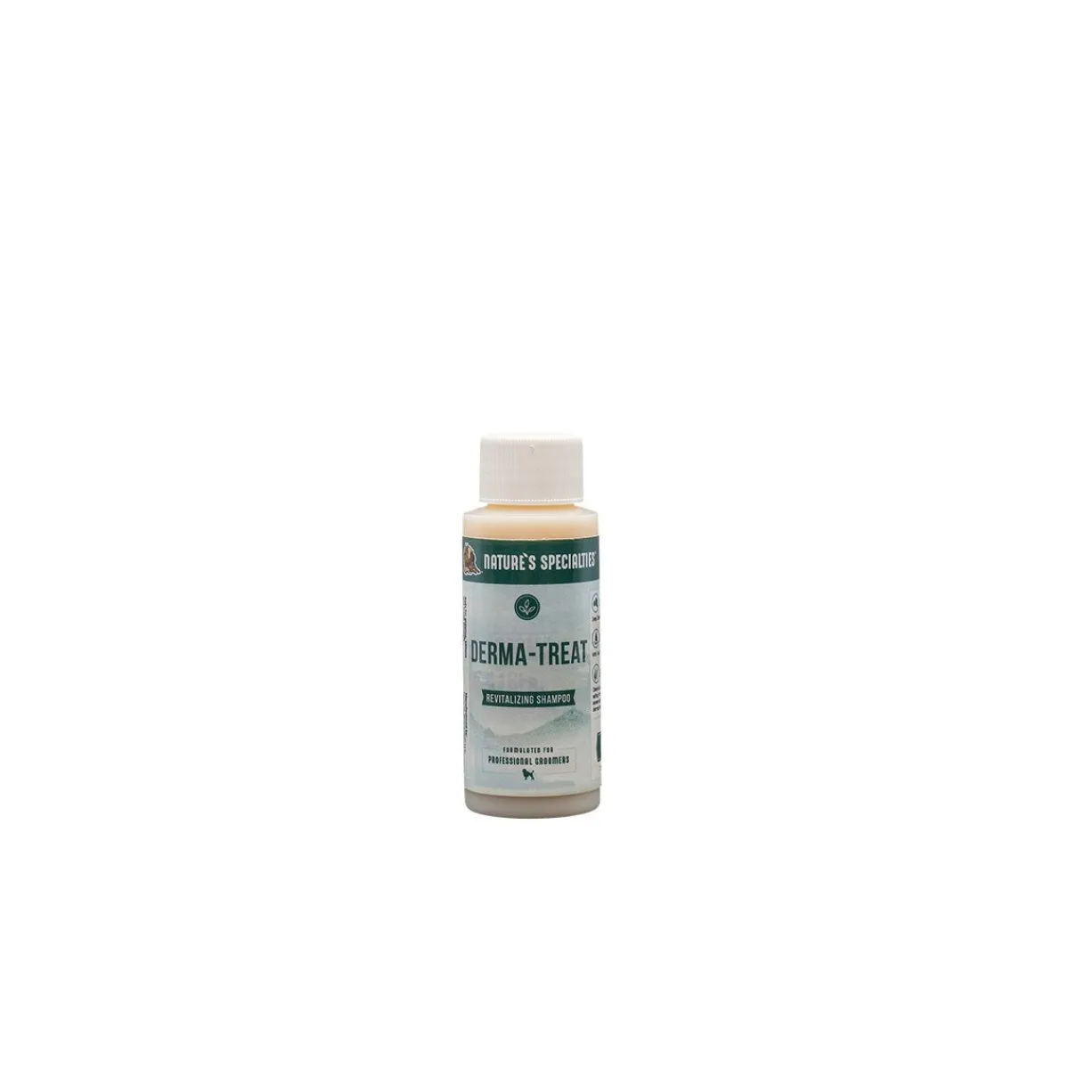 natures_specialties_derma_treat_pet_shampoo__2.webp Ryan's Pet Supplies Nature's Specialties Derma Treat Pet Shampoo 6:1