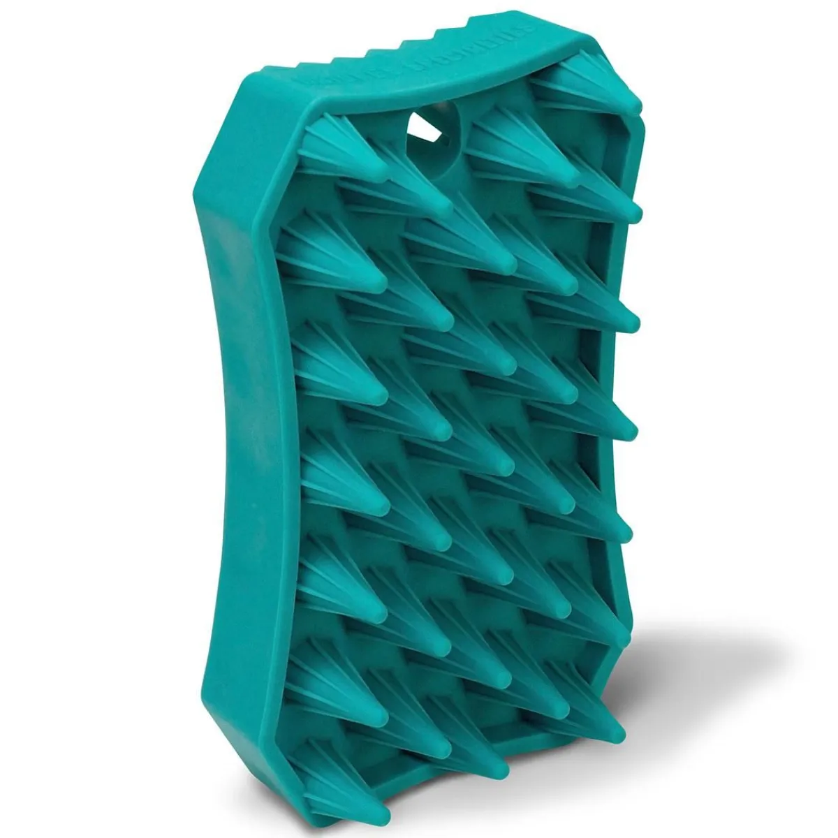Ryan's Pet Supplies Nature's Specialties Dog Bath Brush
