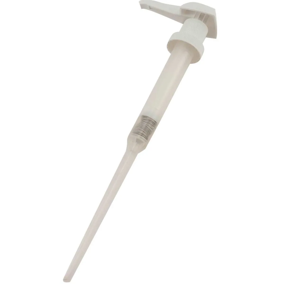 Ryan's Pet Supplies Nature's Specialties Gallon Pump Dispenser