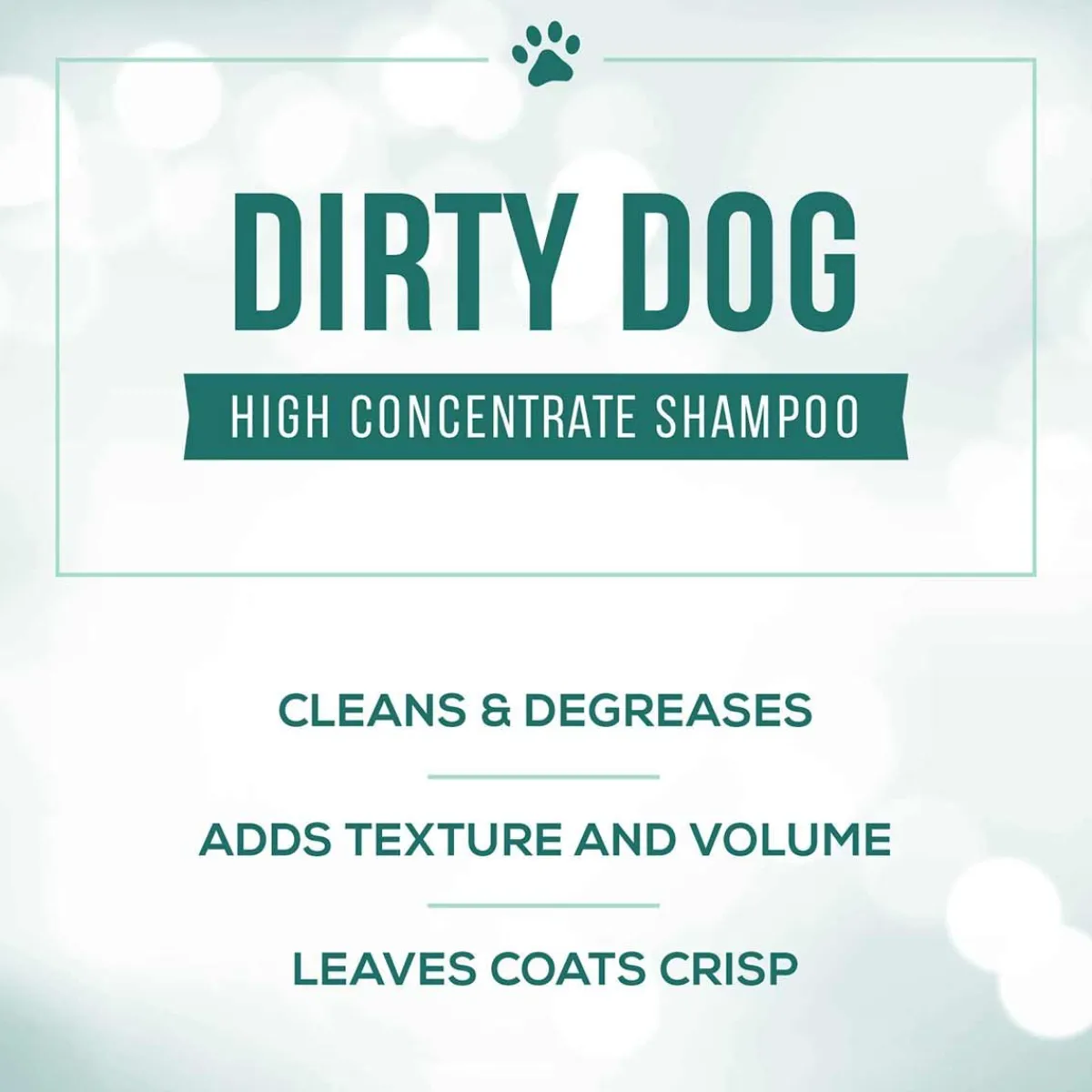 natures_specialties_high_concentrate_pet_shampoo__6.webp Ryan's Pet Supplies Nature's Specialties High Concentrate Pet Shampoo 24:1