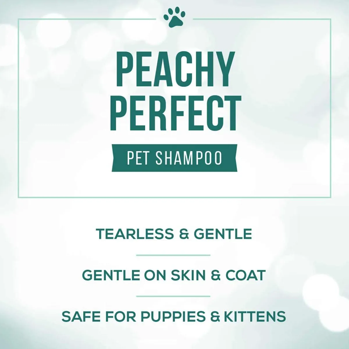 natures_specialties_peachy_perfect_pet_shampoo__6.webp Ryan's Pet Supplies Nature's Specialties Peachy Perfect Pet Shampoo 6:1