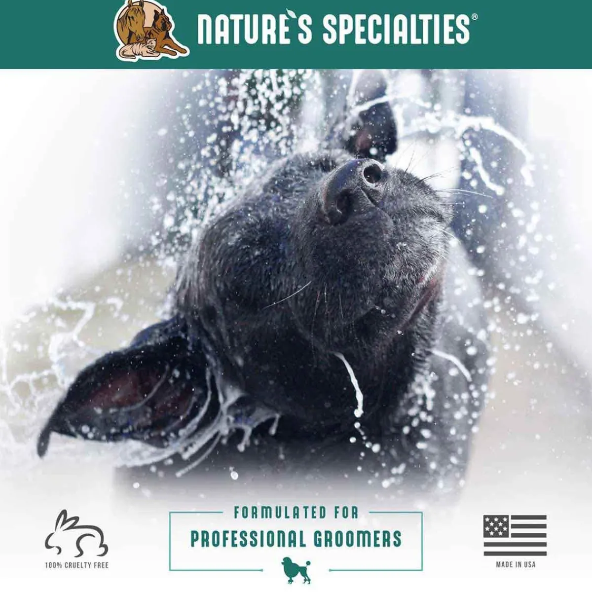 natures_specialties_plum_silky_shampoo__3.webp Ryan's Pet Supplies Natures Specialties Plum Silky Shampoo 24:1
