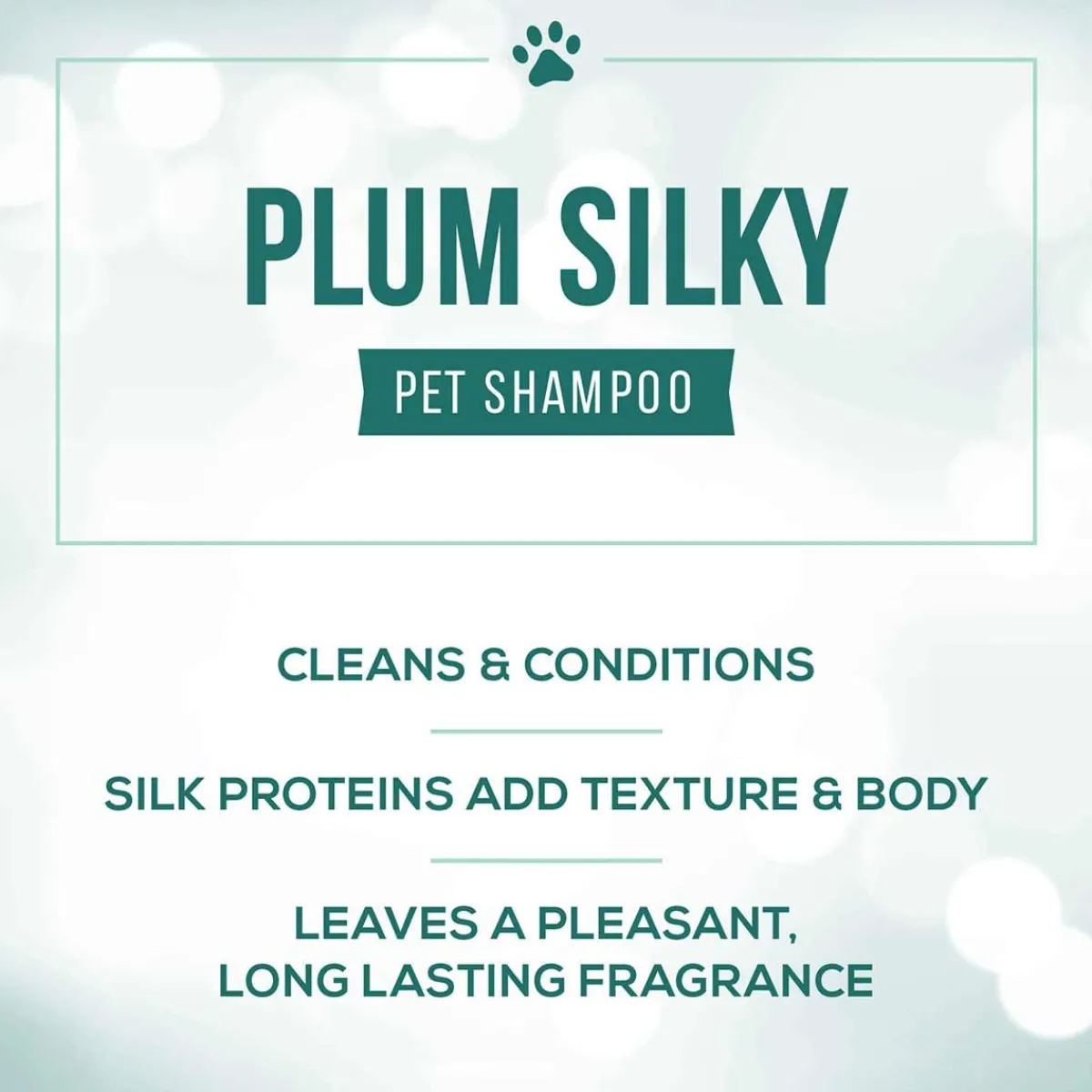 natures_specialties_plum_silky_shampoo__6.webp Ryan's Pet Supplies Natures Specialties Plum Silky Shampoo 24:1