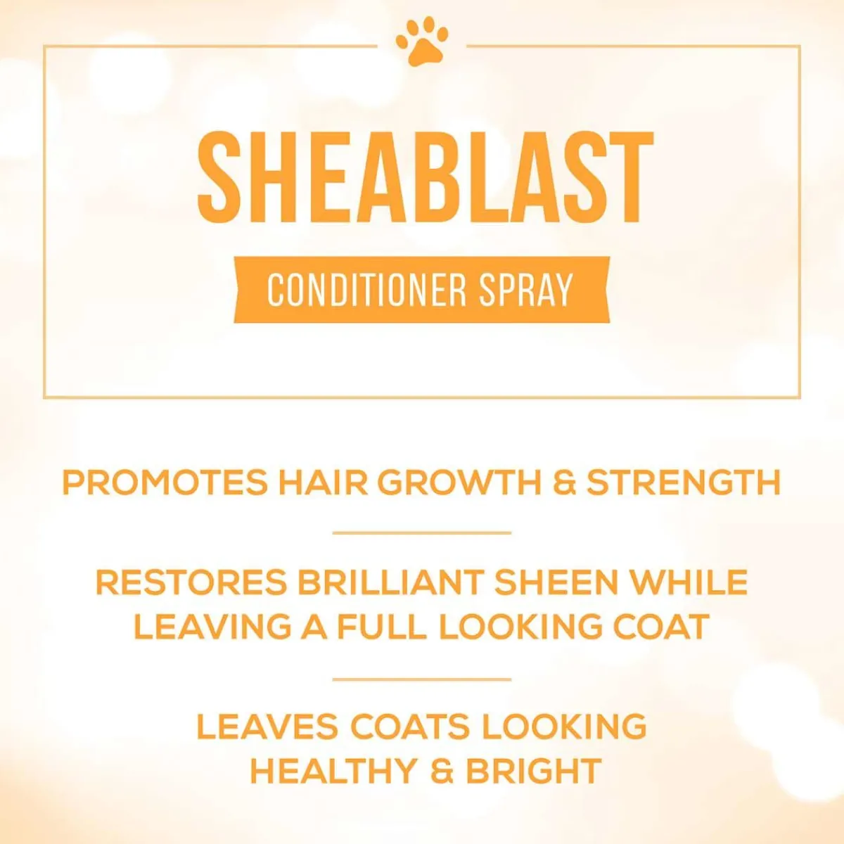 natures_specialties_sheablast_conditioning_spray_4.webp Ryan's Pet Supplies Natures Specialties Sheablast Conditioning Spray