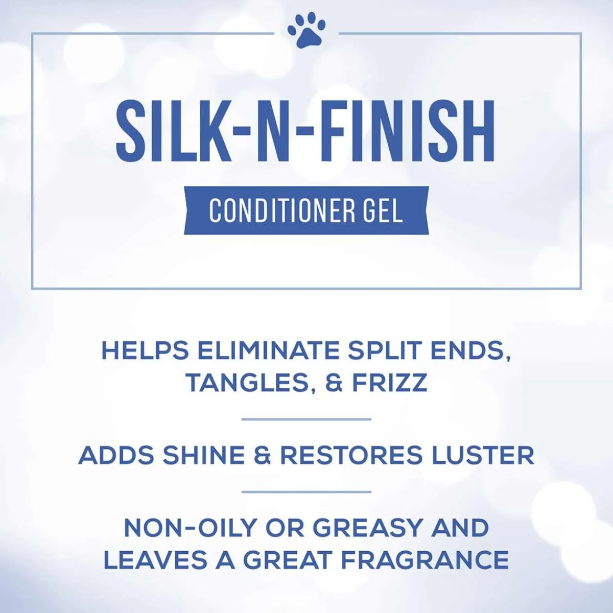 natures_specialties_silk_n_finish_conditioning_gel_for_pets_4.webp Ryan's Pet Supplies Nature's Specialties Silk N Finish Conditioning Gel for Pets
