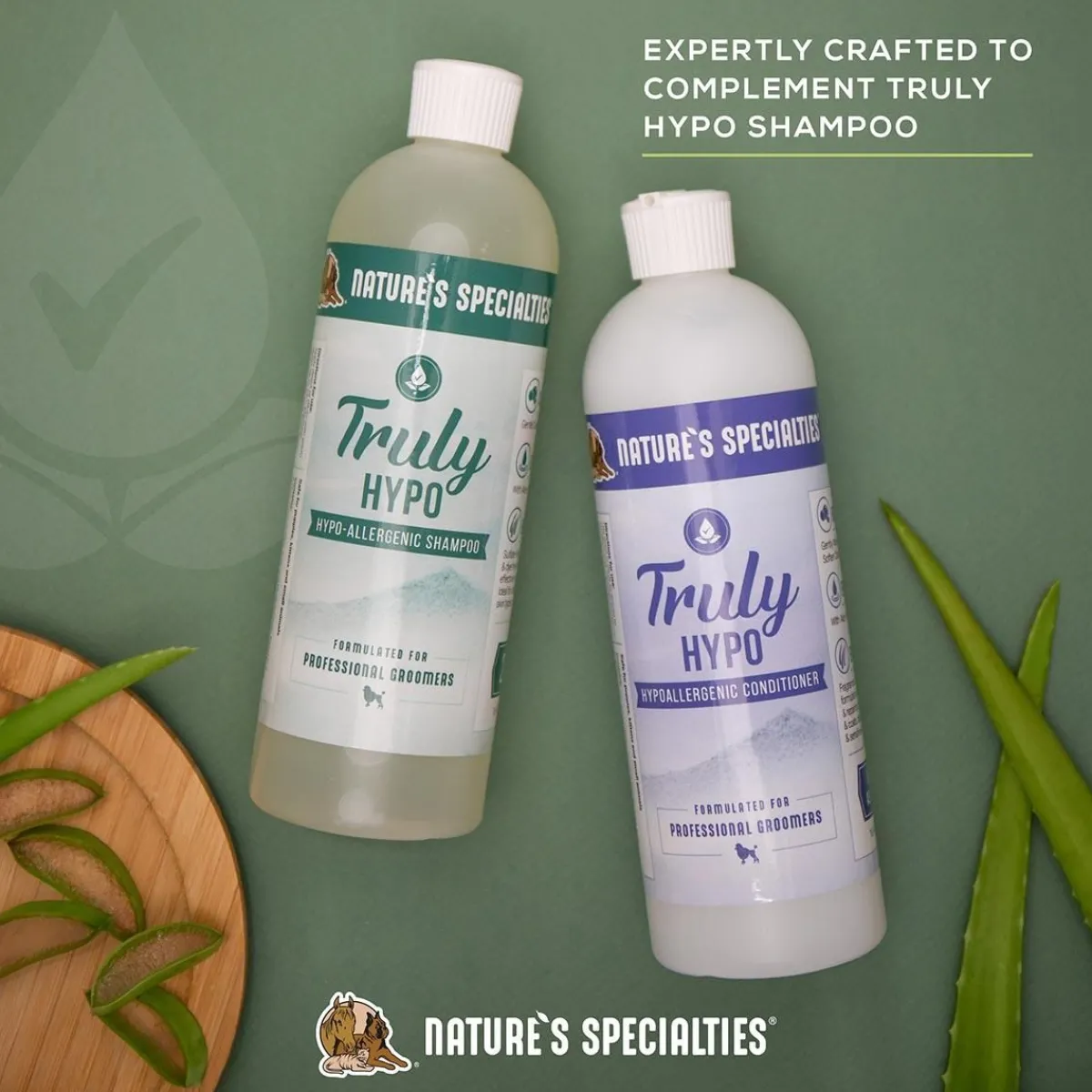 natures_specialties_truly_hypo_conditioner_7.webp Ryan's Pet Supplies Nature's Specialties Truly Hypo Conditioner