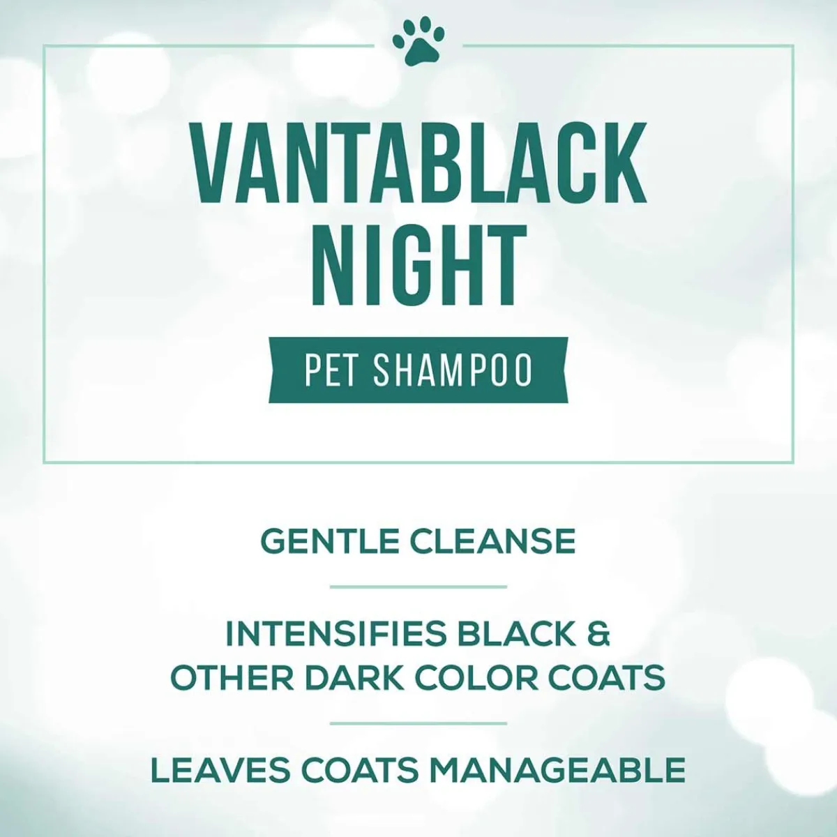 natures_specialties_vantablack_night_pet_shampoo__6.webp Ryan's Pet Supplies Nature's Specialties Vantablack Night Pet Shampoo 16:1