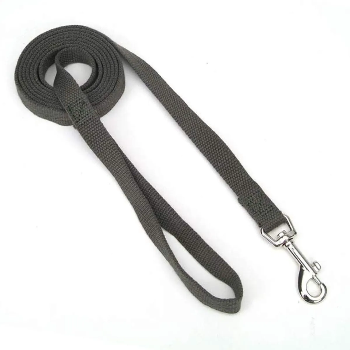 new_earth_soy_lead_quot_x__3.webp Ryan's Pet Supplies New Earth Soy Lead 5/8" x 6'