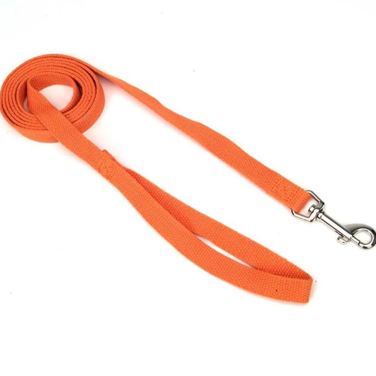 new_earth_soy_lead_quot_x__6.webp Ryan's Pet Supplies New Earth Soy Lead 5/8" x 6'