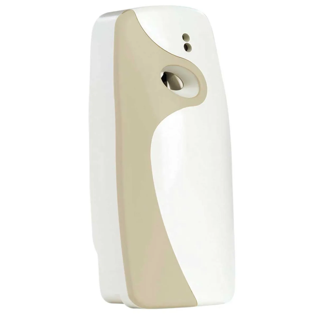 Ryan's Pet Supplies Nilotron Aerosol Dispenser