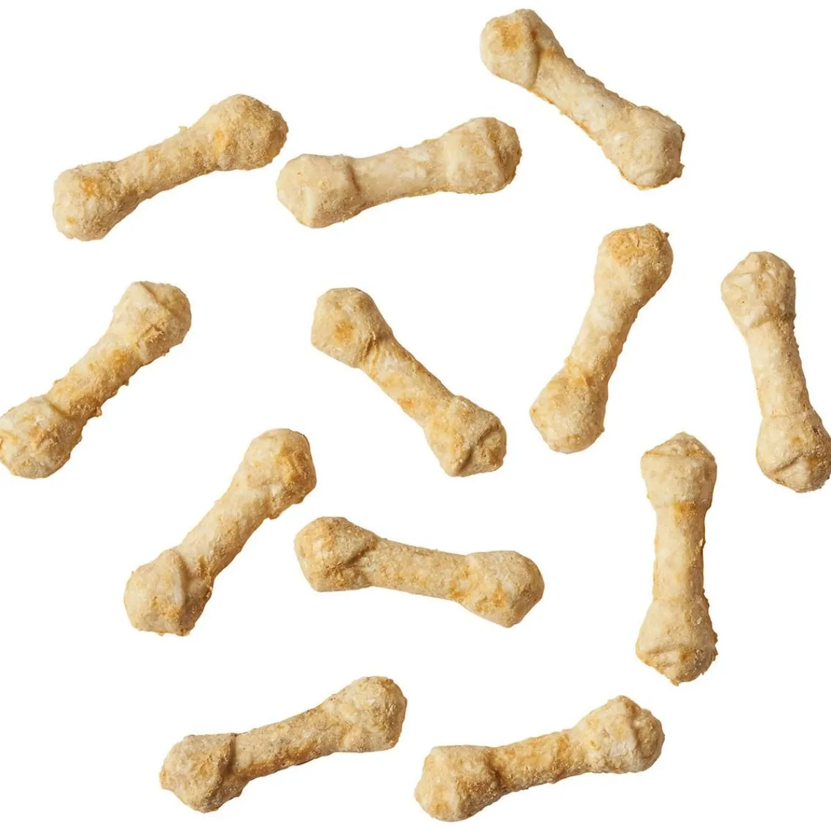 nothin_to_hide_ultra_chicken_1.webp Ryan's Pet Supplies Nothin to Hide Ultra Chicken