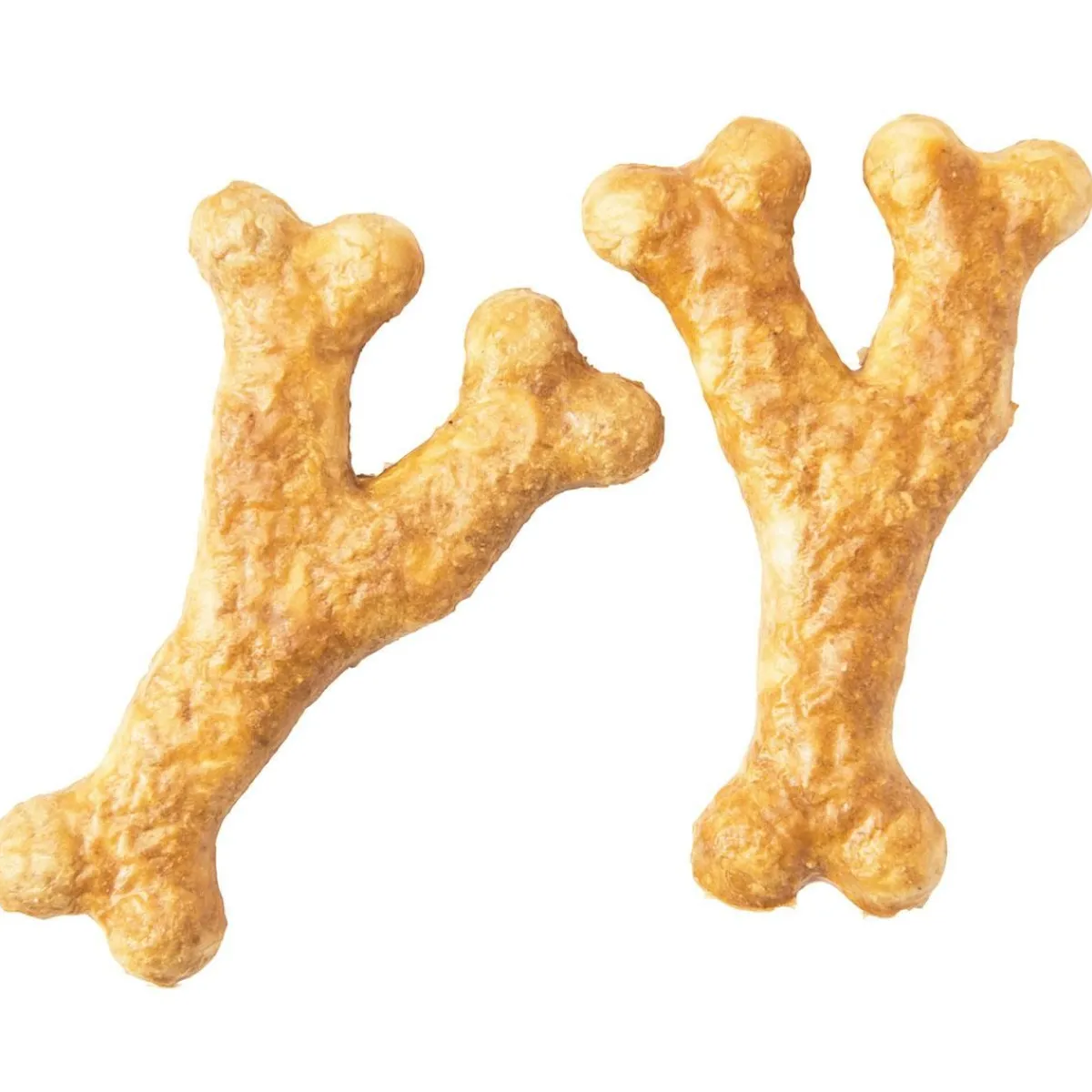 nothin_to_hide_ultra_chicken_2.webp Ryan's Pet Supplies Nothin to Hide Ultra Chicken