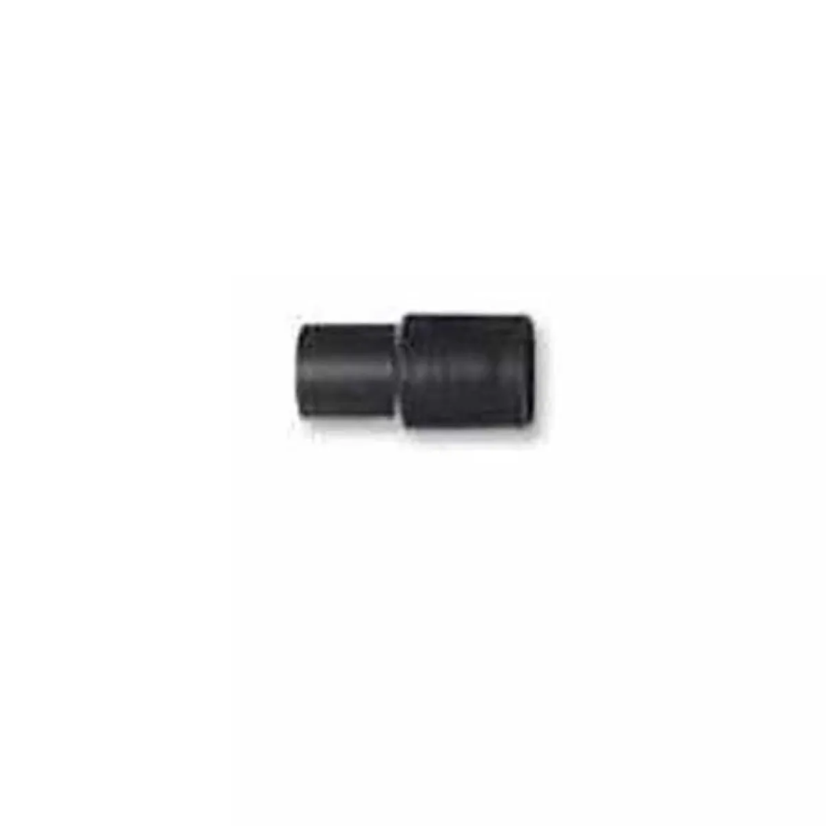 Ryan's Pet Supplies Nozzle 1.25 Regular 2000