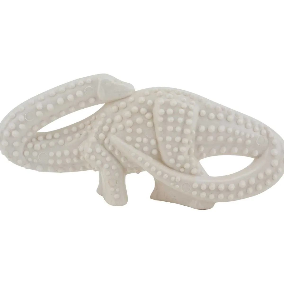 Ryan's Pet Supplies Nylabone Dental Chew Dinosaurs