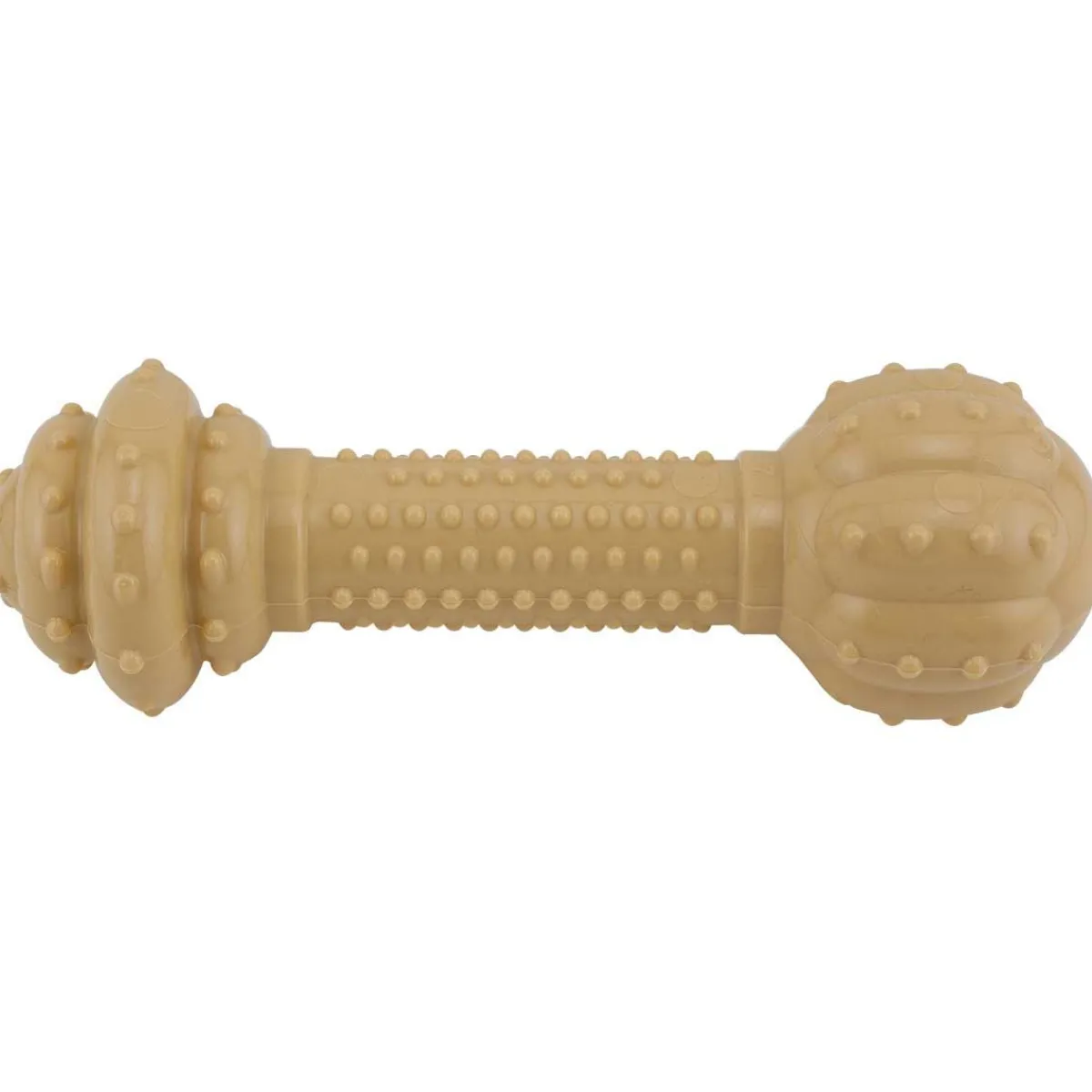 Ryan's Pet Supplies Nylabone DuraChew Barbell Medium