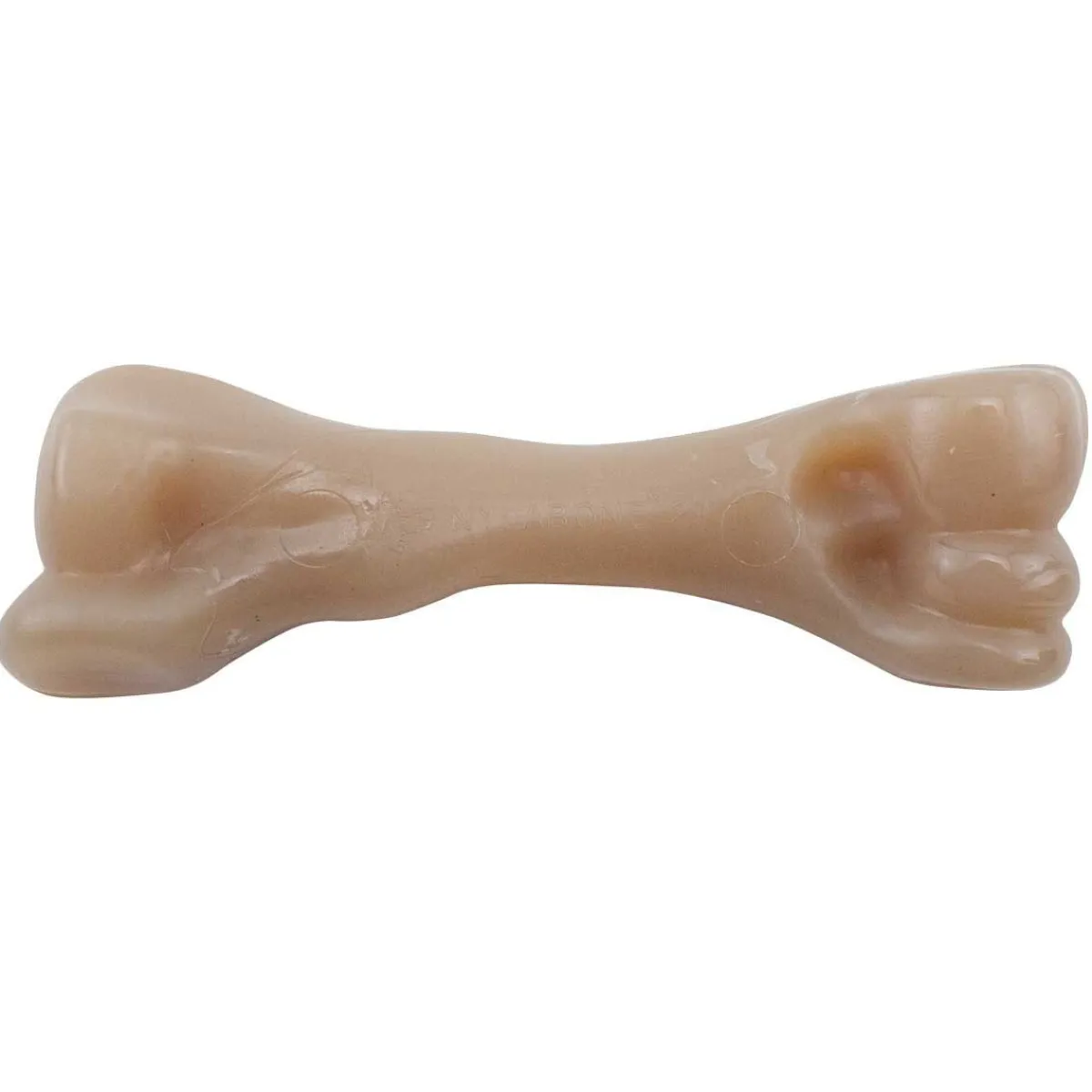 Ryan's Pet Supplies Nylabone DuraChew Monster Bone