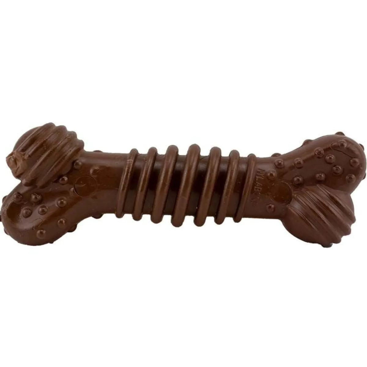 Ryan's Pet Supplies Nylabone DuraChew Plus Wolf