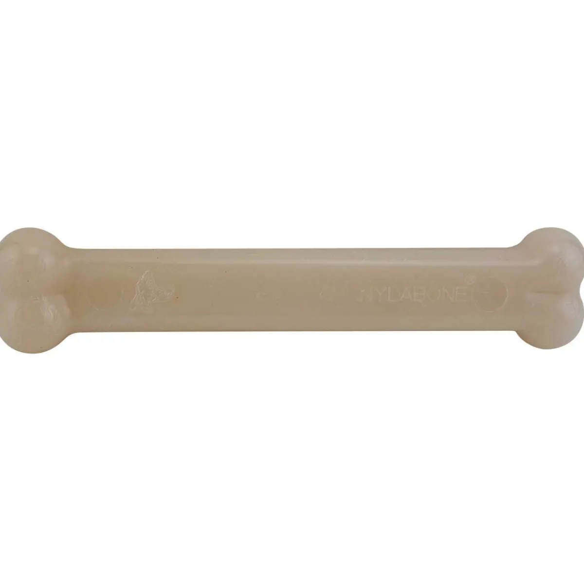 Ryan's Pet Supplies Nylabone DuraChew Regular Original Flavor